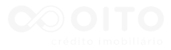 OITO Crédito Imobiliário
